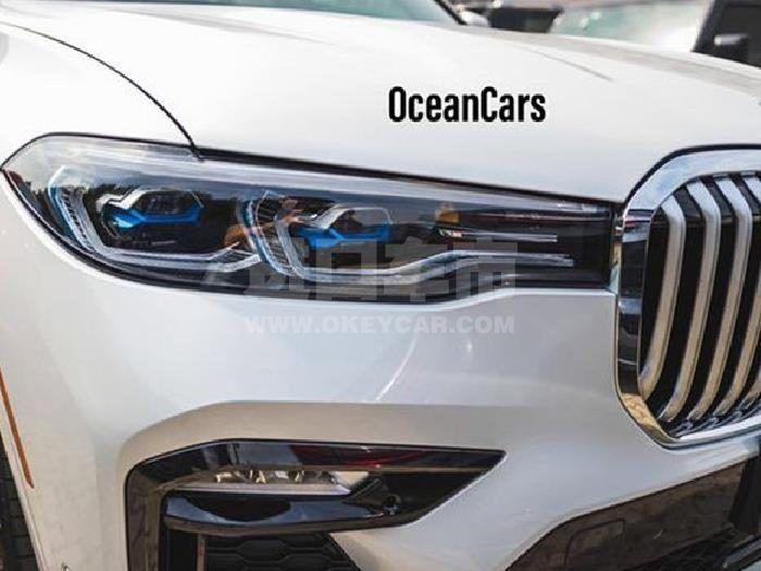 微信截图_20191129114513