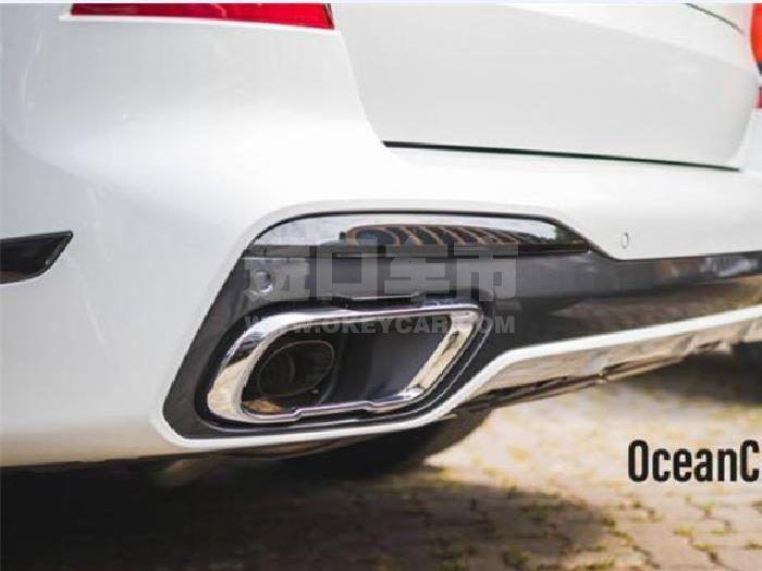 微信截图_20191129114547