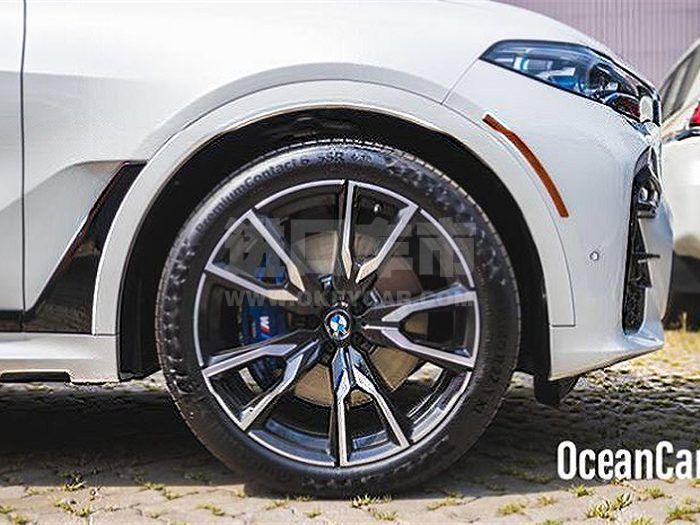 197b9afc021fa663fb112723070b7b1