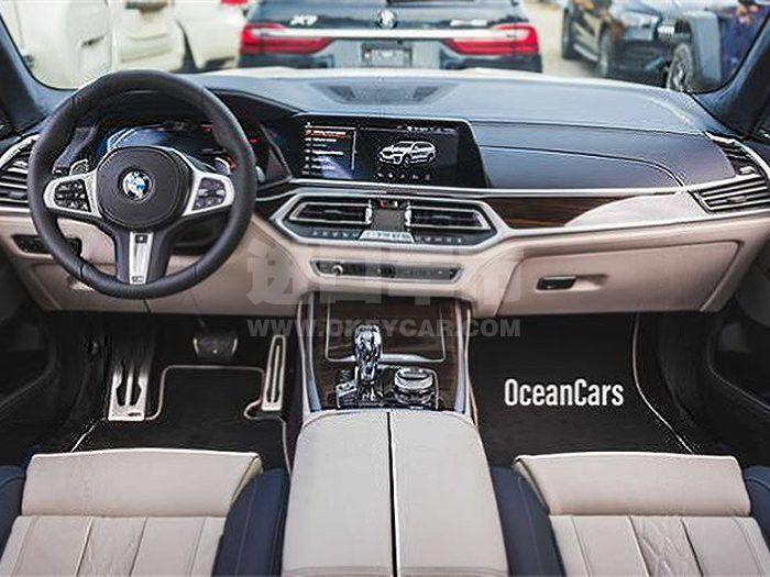 23d8faebf5559a0155001834eb633fb