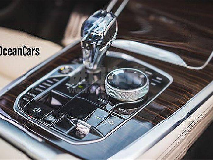 28b0edc7d06c6d4431b157fcfda6633