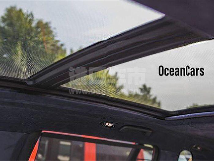 da251ec3a243715fbb240e9c320daa8