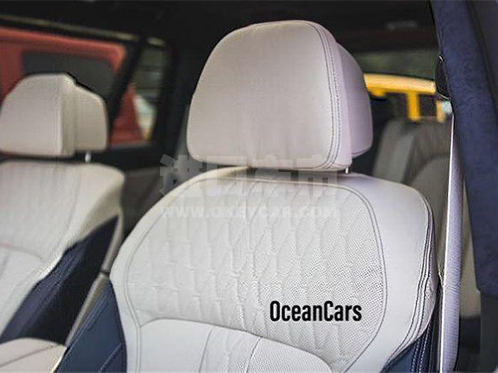 822fc95cfbb1289affe90d862b5c350