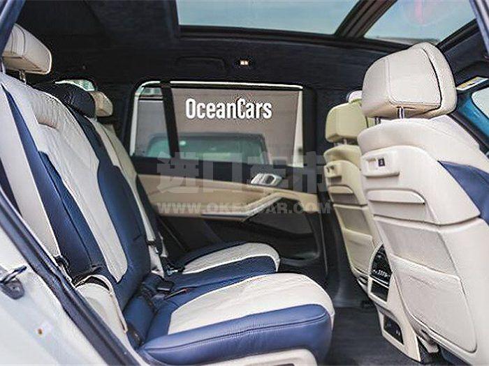 fd2456821342947e65fe3e3e5b5b7eb