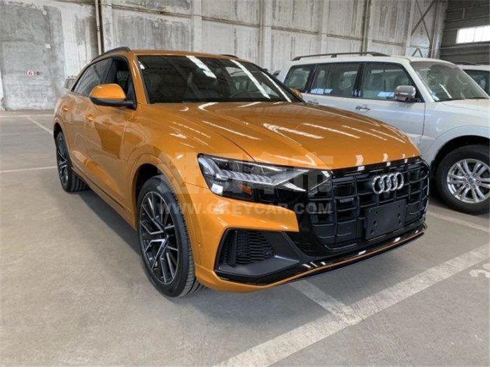 ea526a2bdda0c12383e68a80a954bbe2