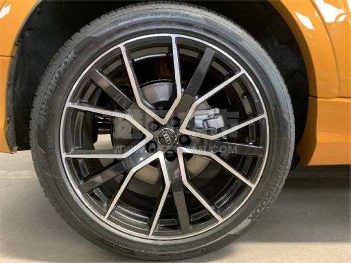 63705a62fa6be7f7a95a3d0c4c3c1816