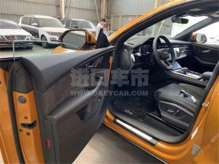 7e234d1d68ce114c5b175d3ce22c3dd4