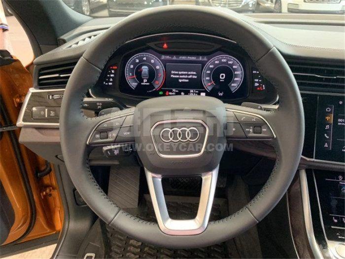 c5a92252a4af86b93e80ce812a97d0af