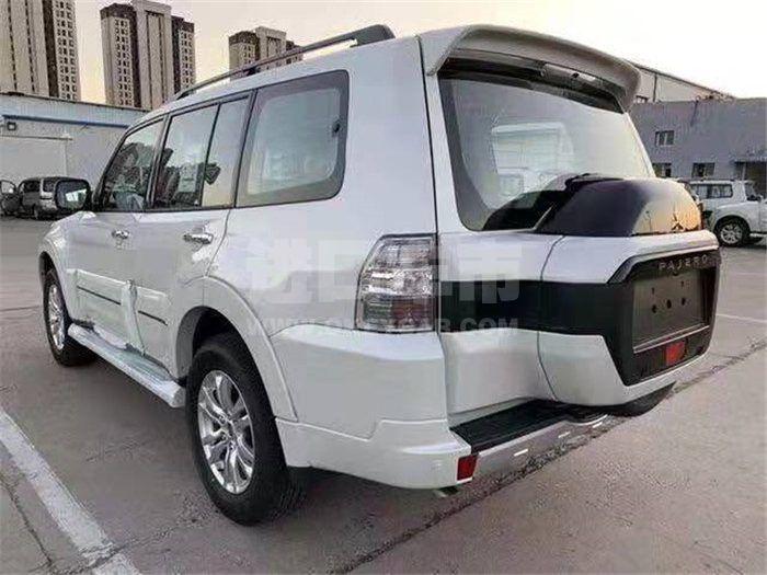 c9bbfaf299f13520ba3e4474aad2249