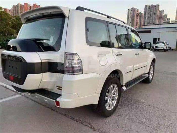 ce601bf25b2de3d2cd2081d00ea26c9