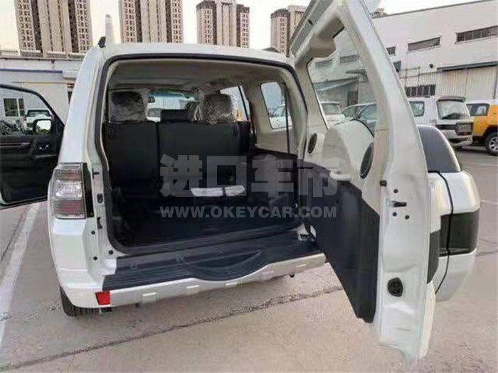 b20b01ef071d4bbac11ecdeba7c4173