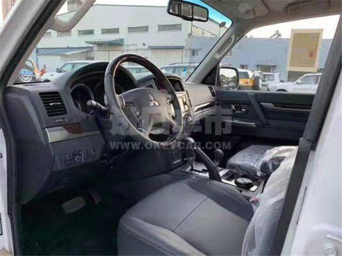 b6aa78776575d2f73204c2ae31029e5