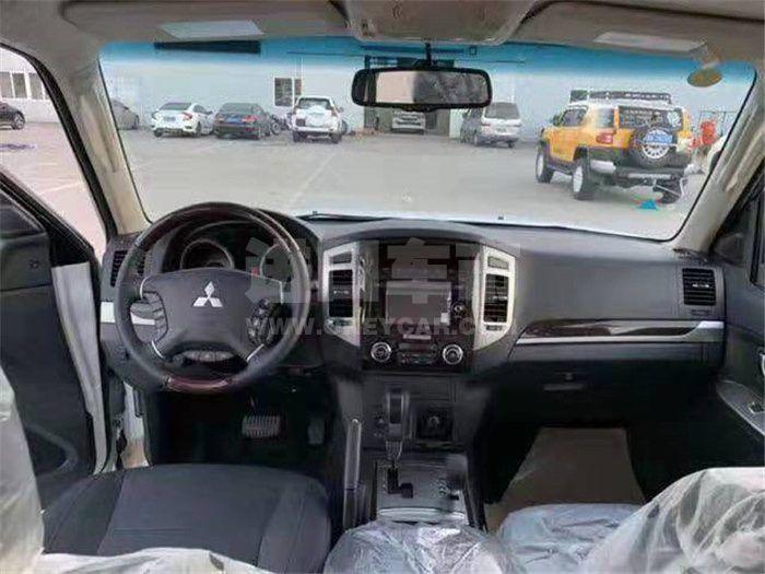 628864a0ffb1515076887e0515fee93