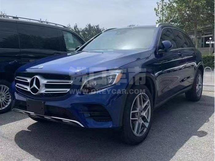 微信截图_20191129115120