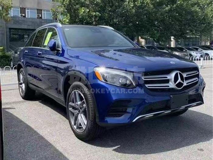 微信截图_20191129115059