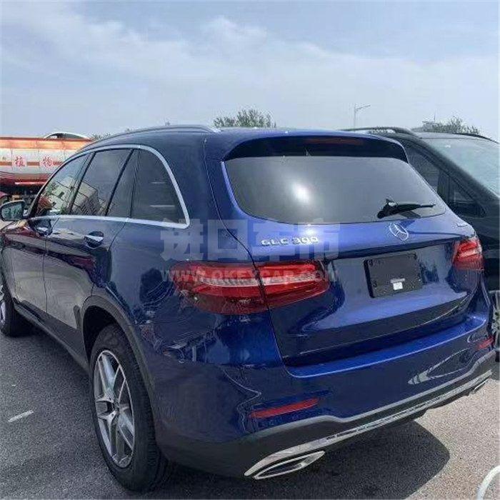 9cb6373892560e3f07283a3f06a6b65