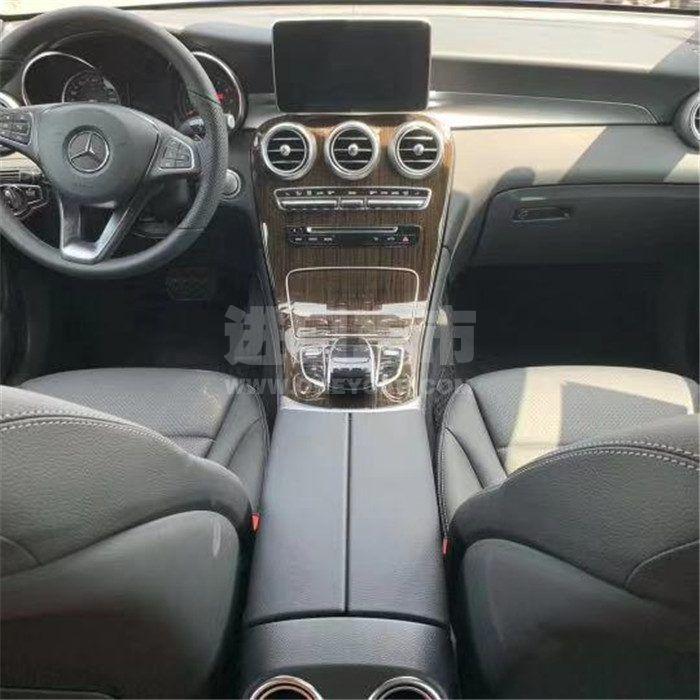 8e2427ee95abfcc9ddcc6311f092e6c