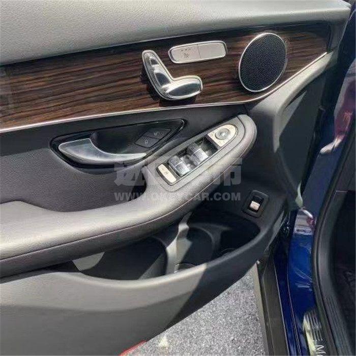 9f070447f59807b406b69b3cfd65885