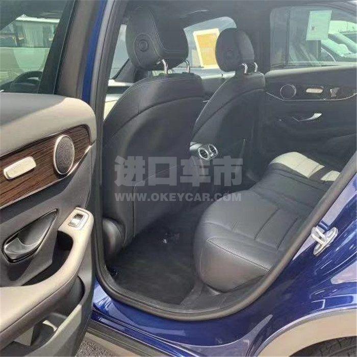 cae663b2724bc43a65ecfae4df9cd5b