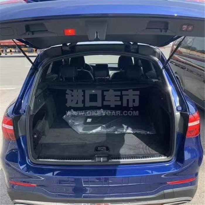 f67c4379e088a175bc1f4386fb887a3