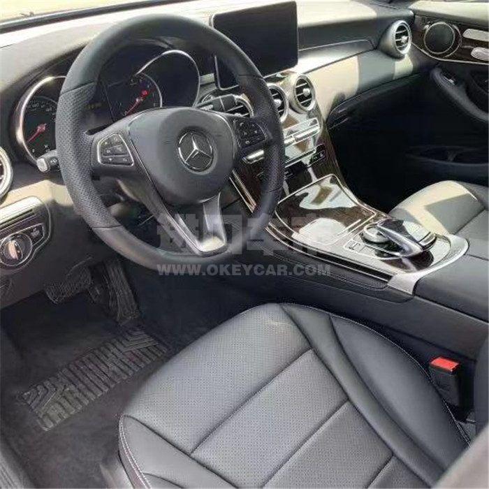 fa6a2cfd3d8f9aecc1a5f0893b321cd