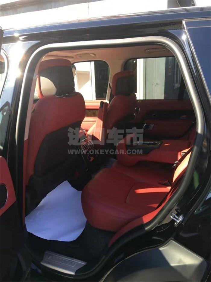 微信图片_201911261021462