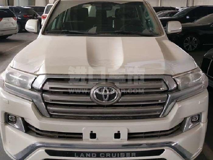 微信截图_20191129115527