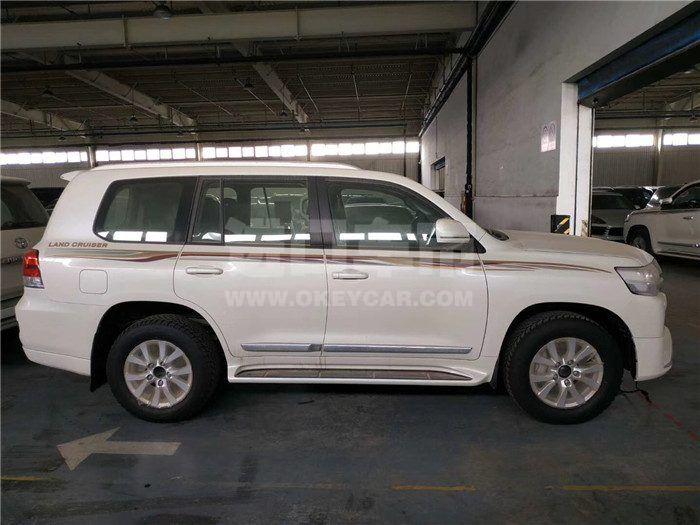 af83fd2af828dbfd0263a4d69804fe2