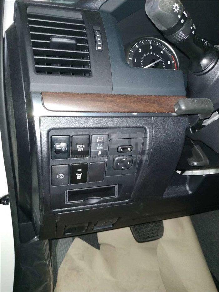 1bc3341c6c1c548416abb1668544db2