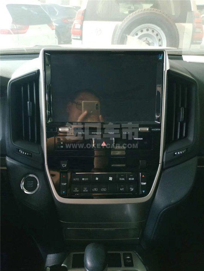 6f1d6f8d383fa45a2f705710b750d42