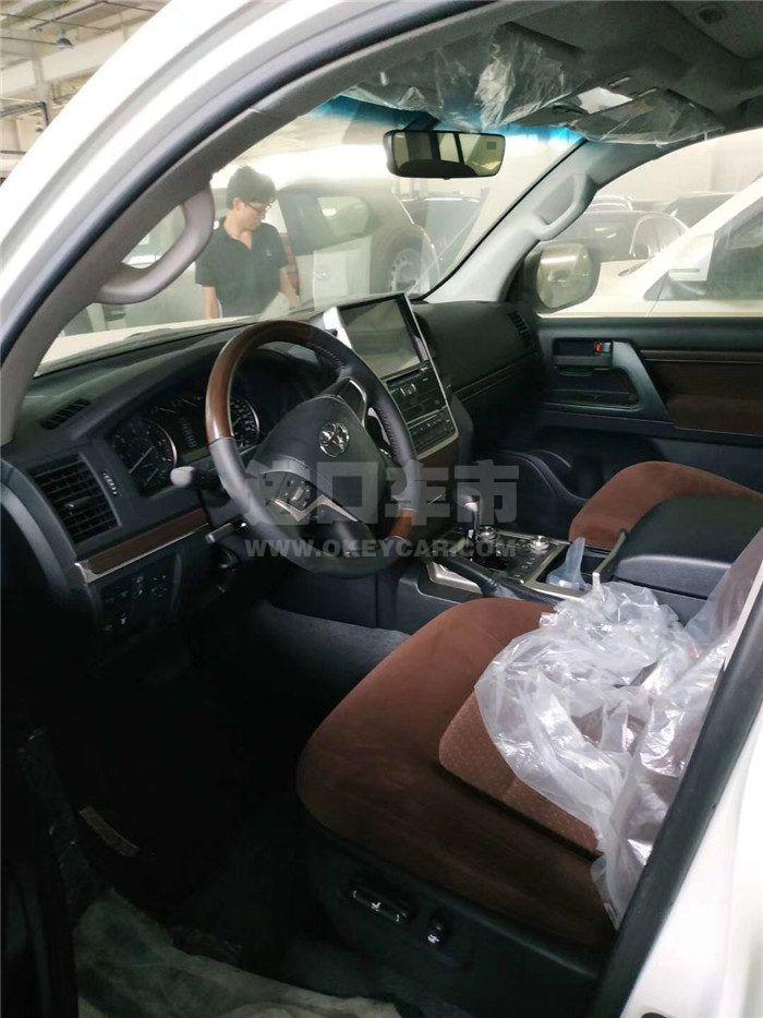 e7ebb3e86ed2e5f19d3364e0b9257a2