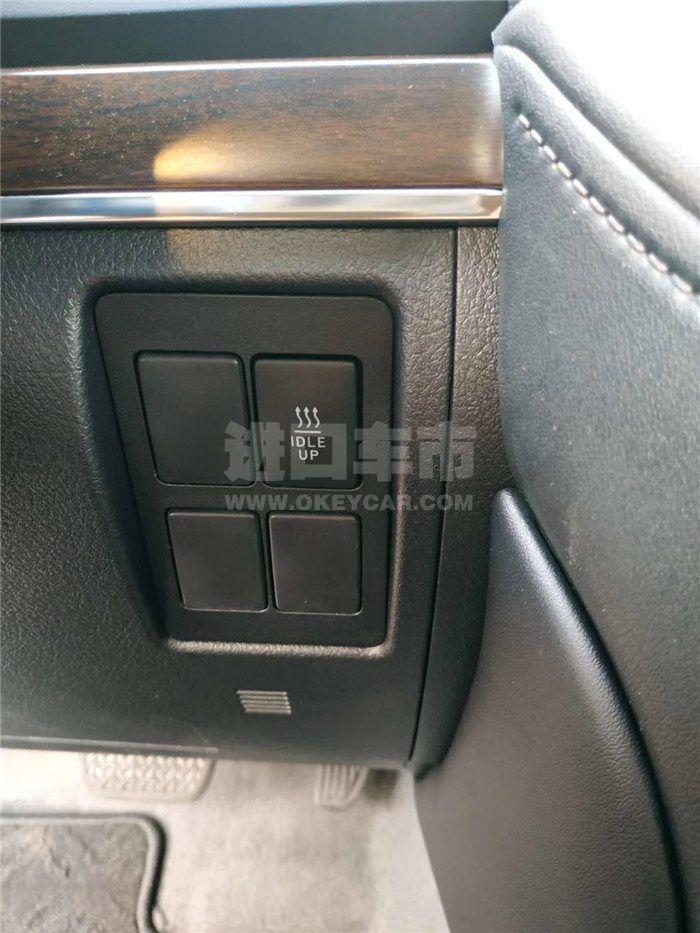 73d03c24fd214073c3d1109c6bc6552