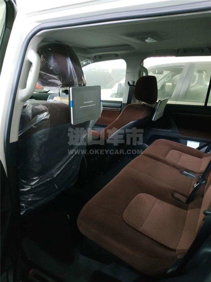 176c523f0a079ad416feeaf73987647