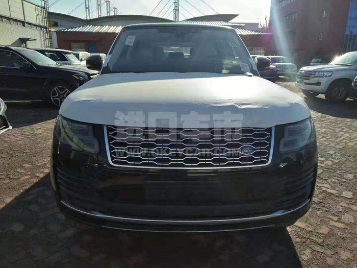 398c6b35c89e9e08f221424c2b45efa