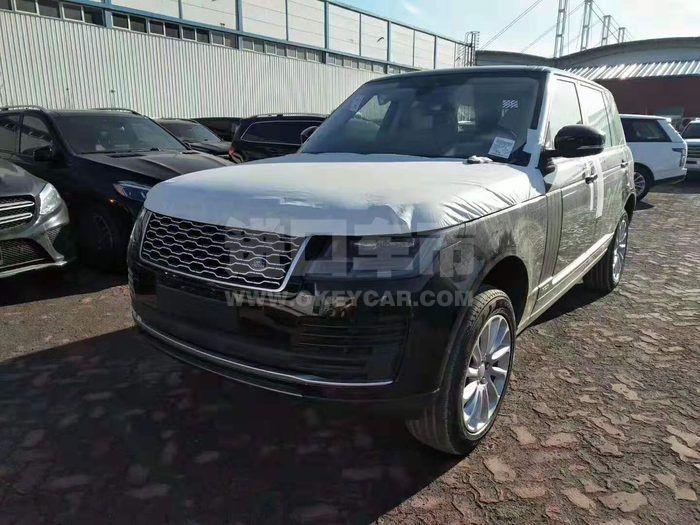 26ab9772ca31ed3f76254a101b9e84b