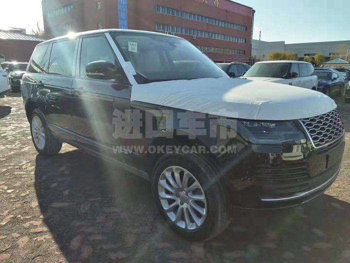 2673a65e6eb8027a076a10edf9a8d52