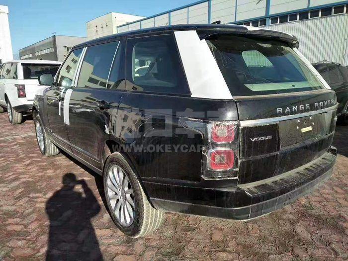 fb3fa2c27bdbd14bd9e345df4900f6b