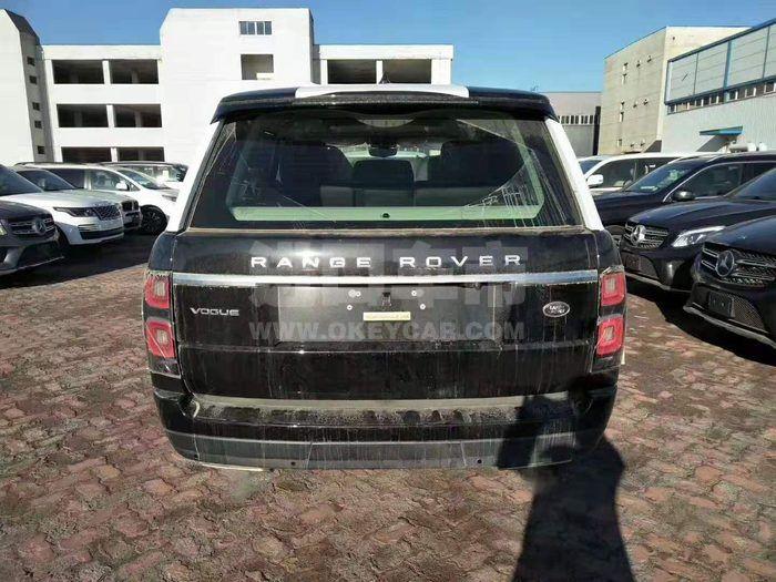 6f9662791d64c0c5a25242528283813