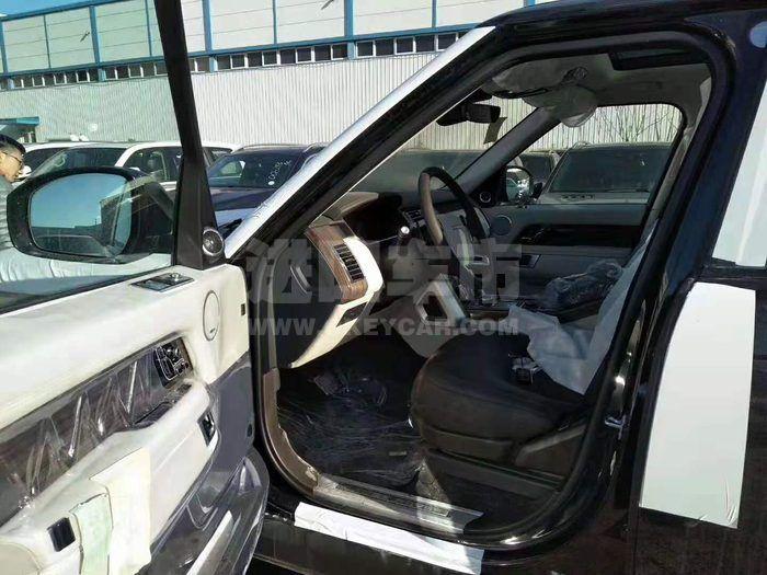 c4b96e3fc68dc9a83679b7120617064