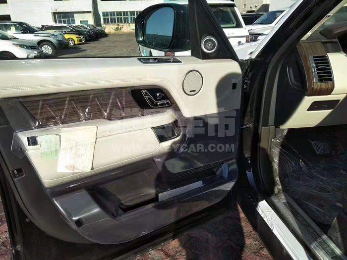 0ea5137074727bed1dbf10a7bc4f159