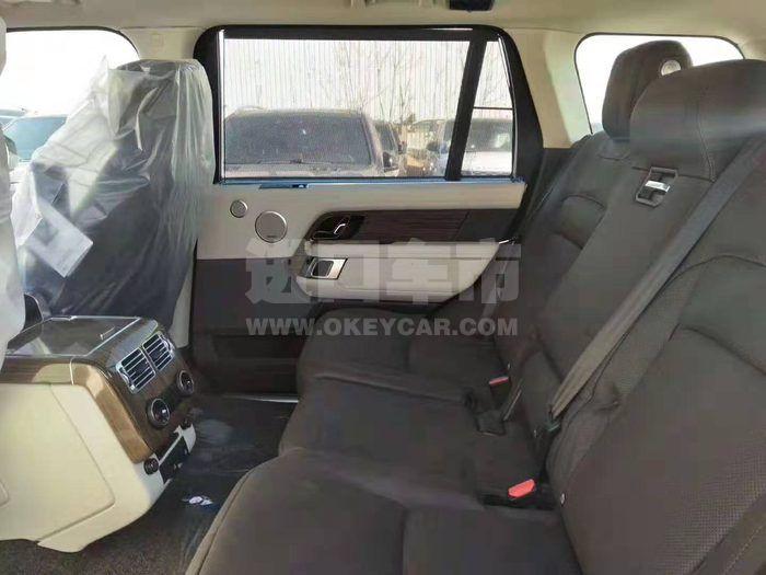 f7b56cb8eaf04f98d2437e314697b6a