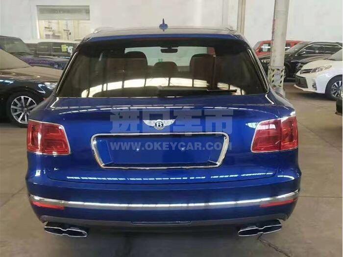 QQ截图20191129115156