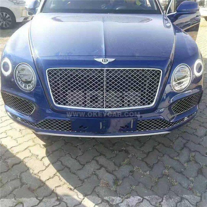 fc81e67da29ffc663369ef3031f946a