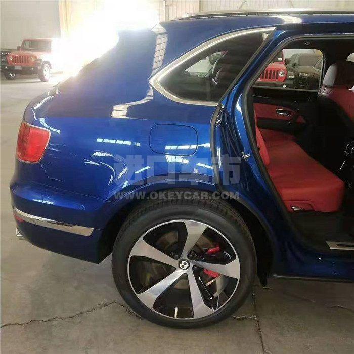 45481c74d86d0e84410c8c2c9d1039b