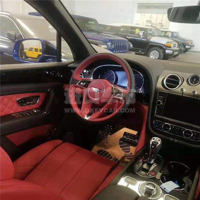 5b6407d82a6b9a89d5b96f0ee1c07cb