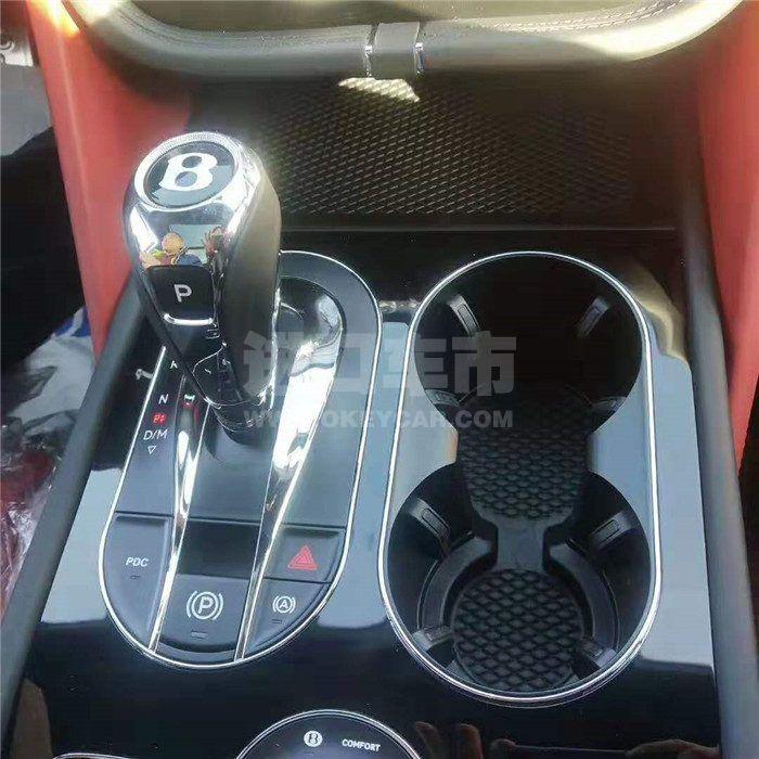 d9158c8b69d7eff01b9bdecd69bd97c