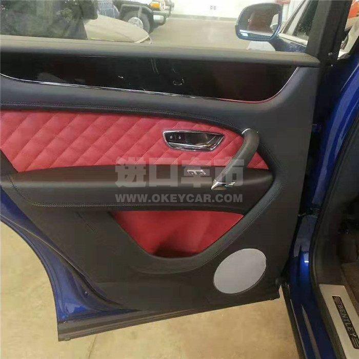 c9b176bcb2dc0f3700d4bd217195f87