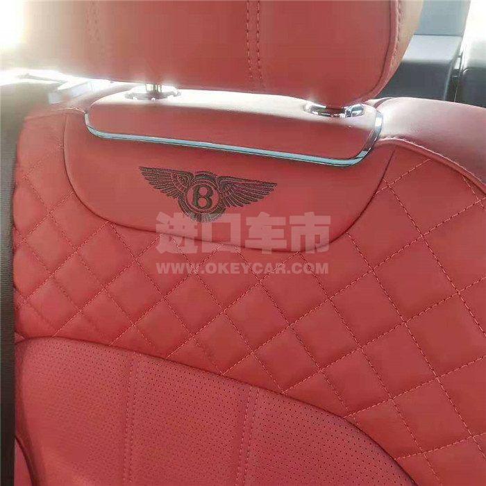 0de70aba628d2d314ea7b077d6f4b5b