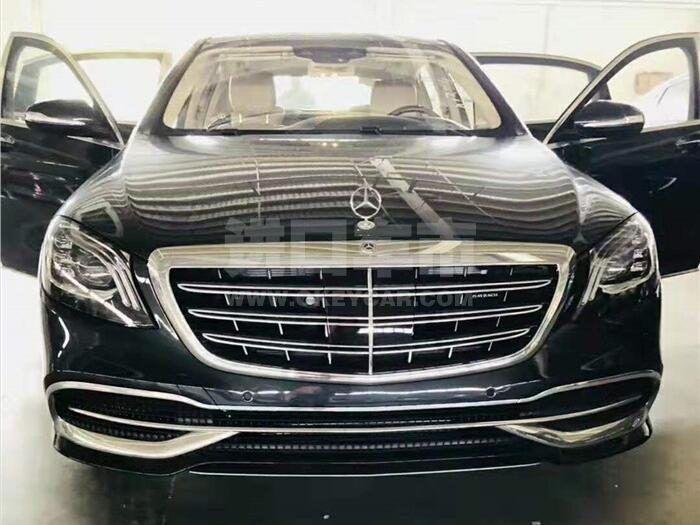 QQ截图20191129115332