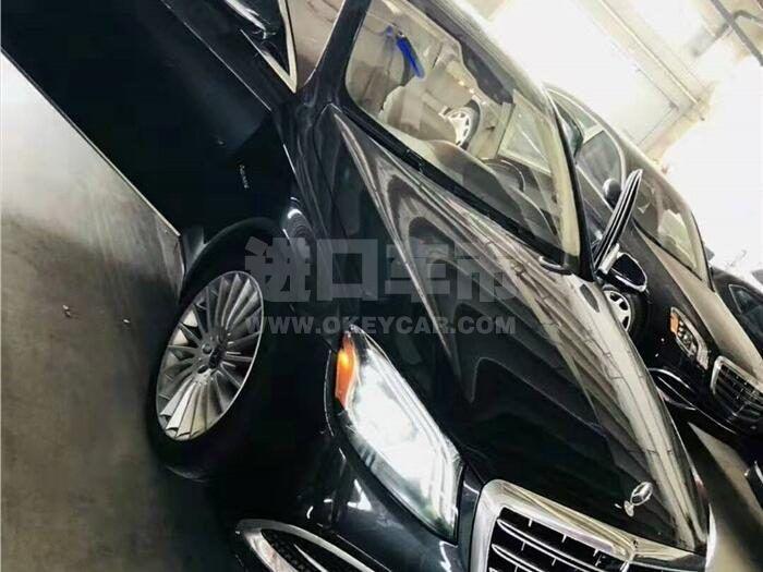 QQ截图20191129115511